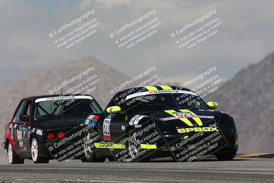 media/Oct-11-2025-Lucky Dog Racing (Sat) [[f5b53147c4]]/3-Second Stint/2-Turn 9/